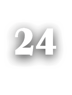 24