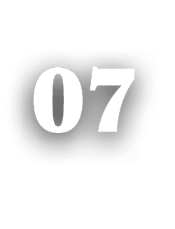 07
