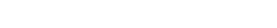 NOV. 08, 2025