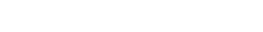 GROVES