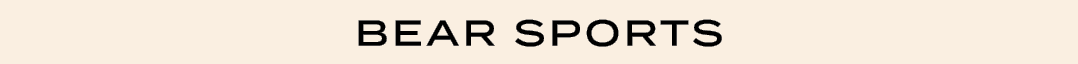 BEAR SPORTS