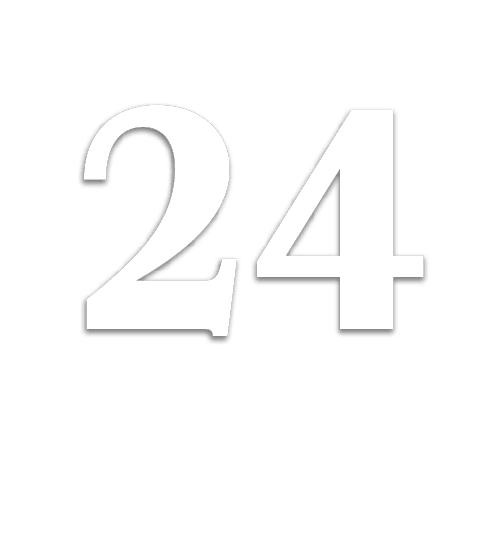 24