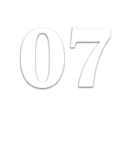 07