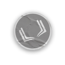 Rectangle