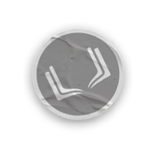 Rectangle