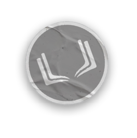 Rectangle