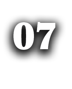 07