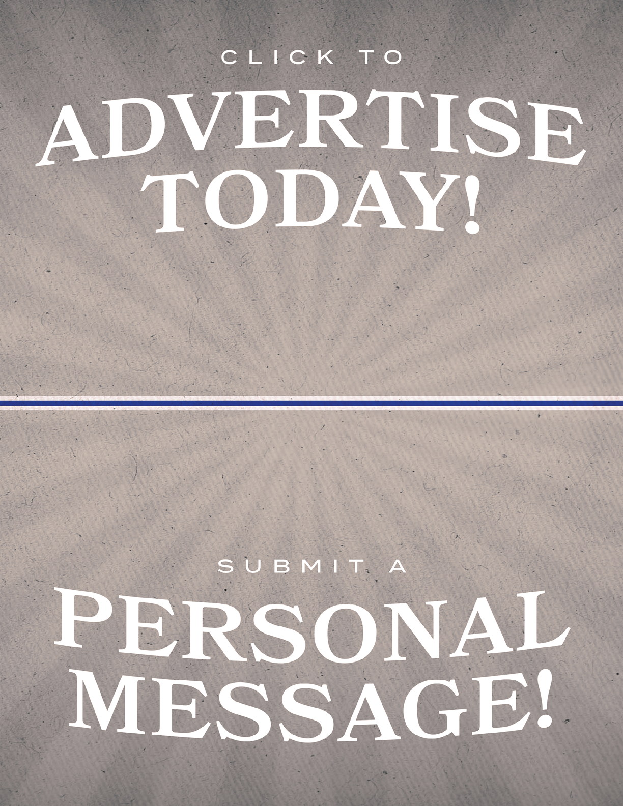 $$$/StateType/Normal