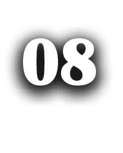 08