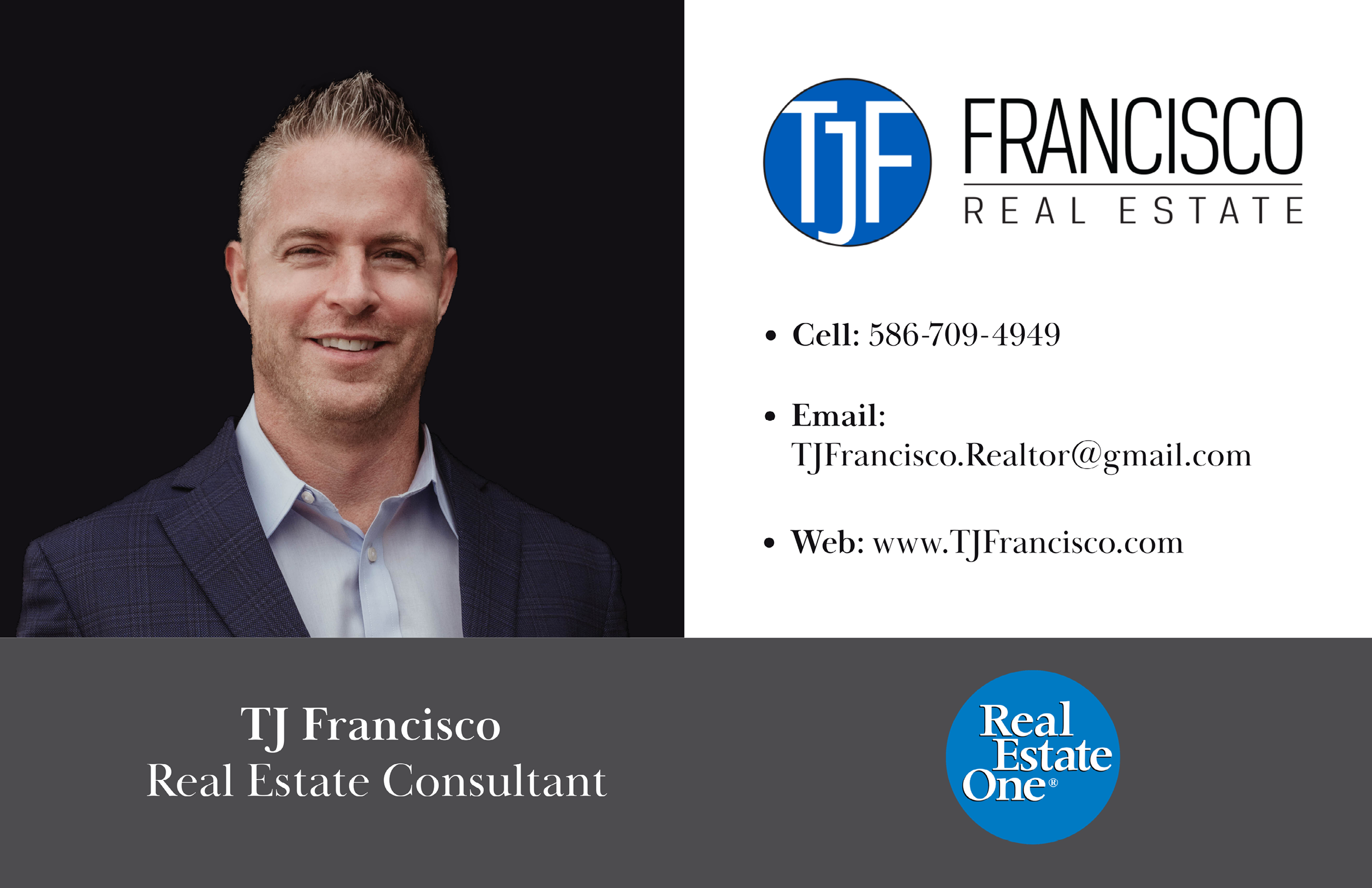 $$$/StateType/Normal