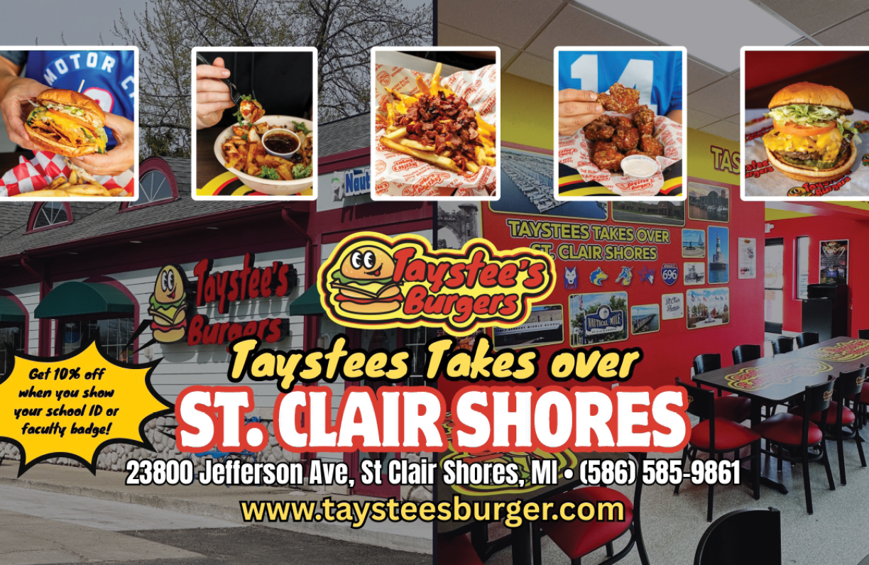 $$$/StateType/Normal