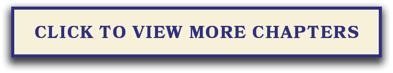 $$$/StateType/Normal