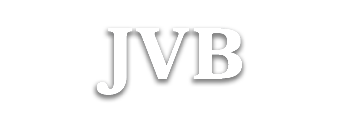 JVB