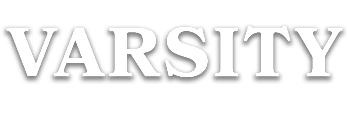 VARSITY