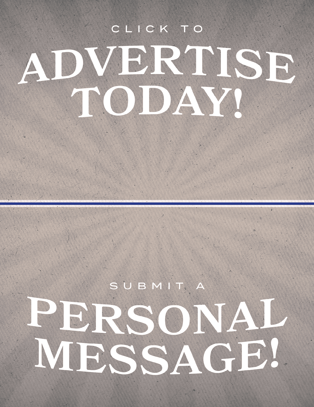 $$$/StateType/Normal