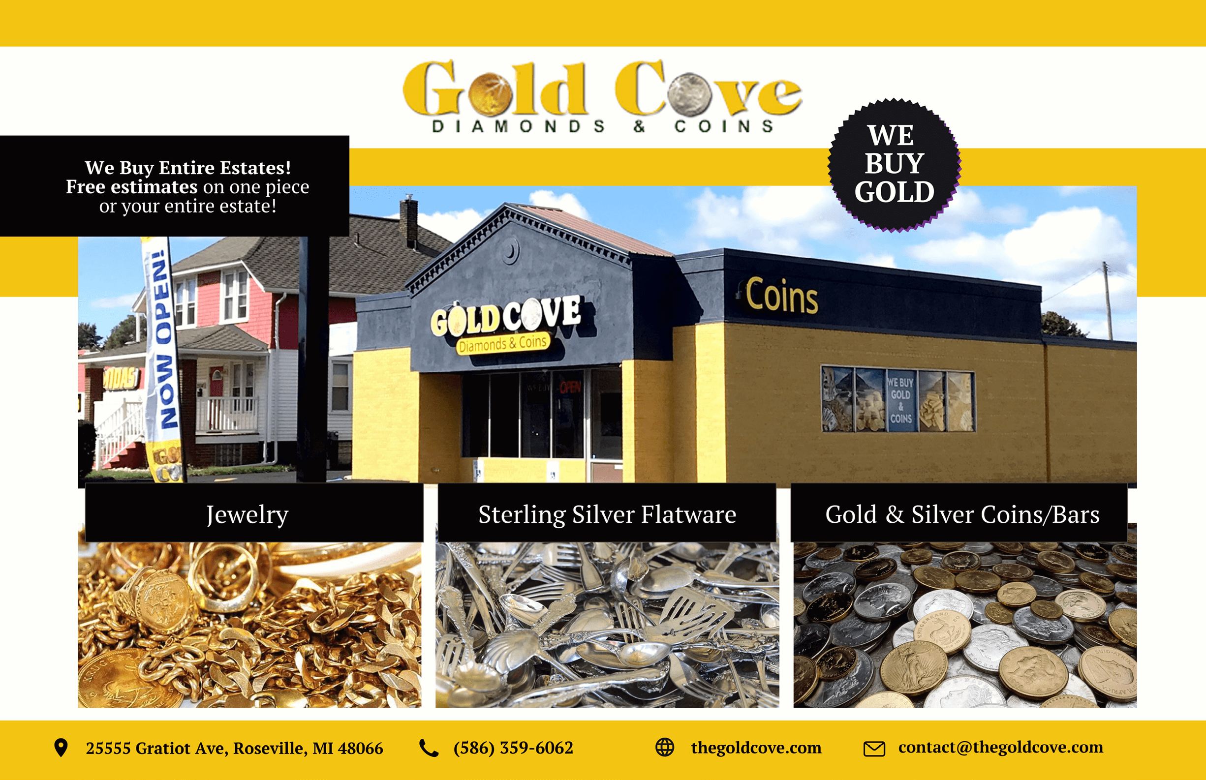 $$$/StateType/Normal