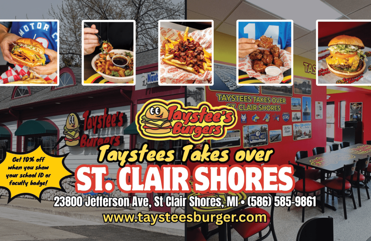 $$$/StateType/Normal