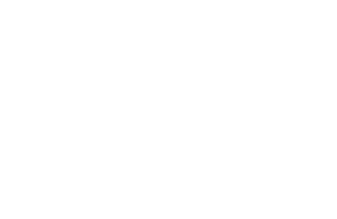 #51 Jeremiah Denson 