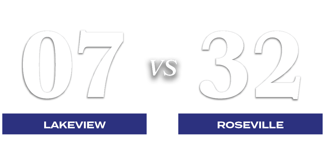 32,07,VS,Roseville,Lakevie