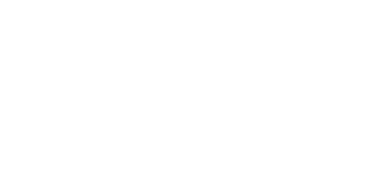 #12 Luke Szymanski