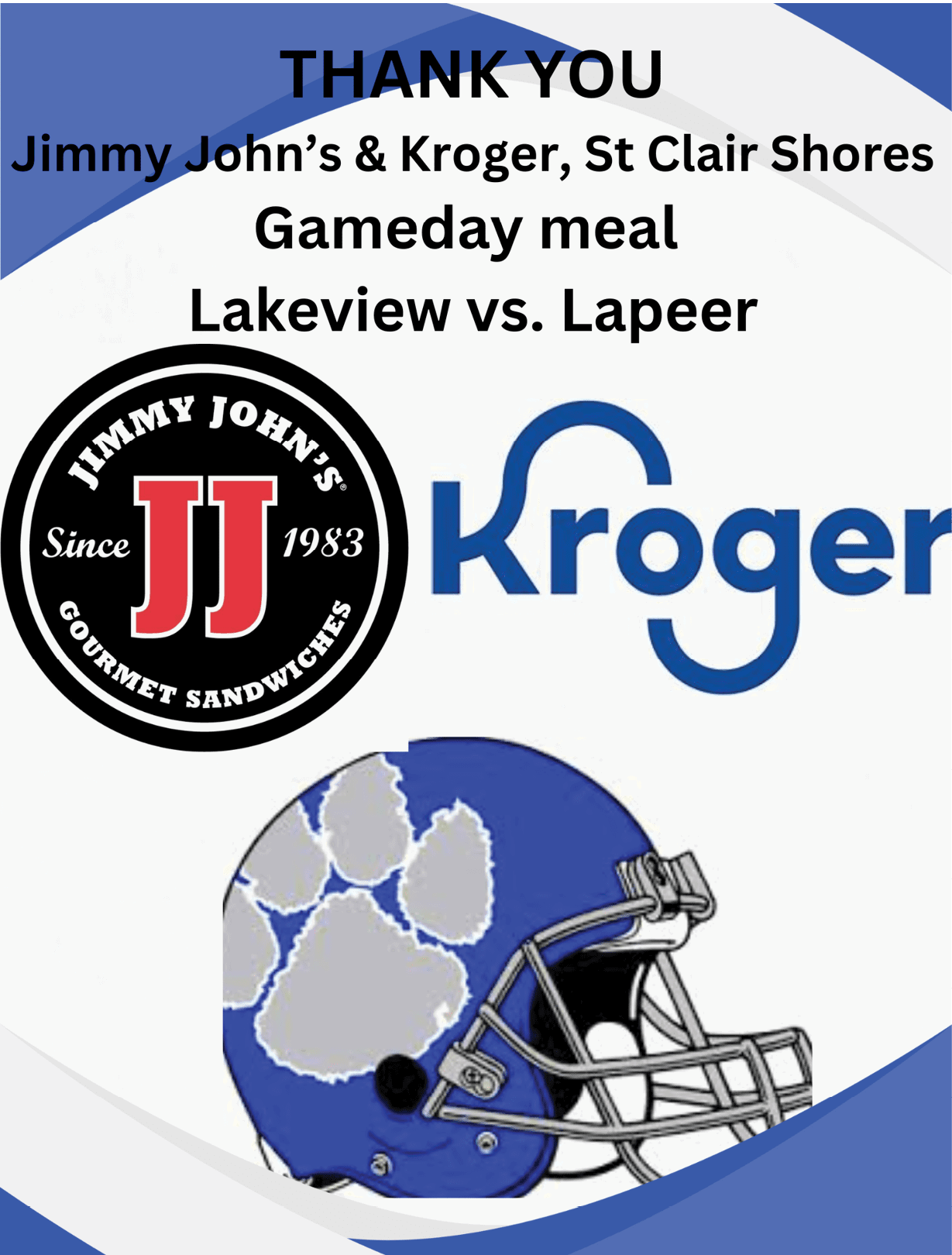 $$$/StateType/Normal