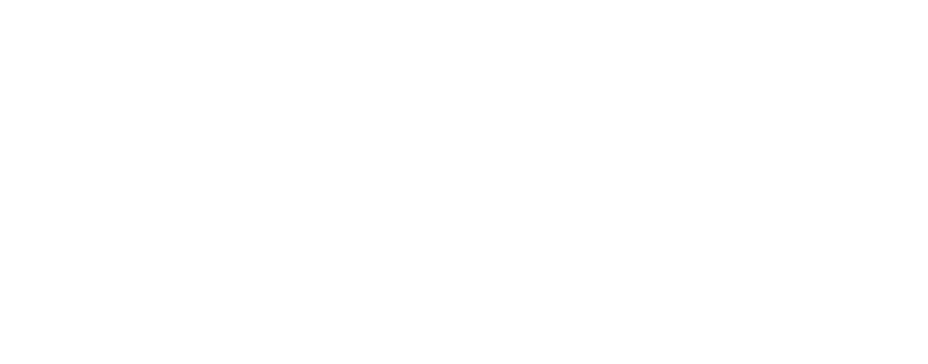 Alicia Lacey Content Liaison SHANNON Threet CONTENT Liaison Patrick Threet Content/FUNDRAISING Liaison Brad Markle PH...