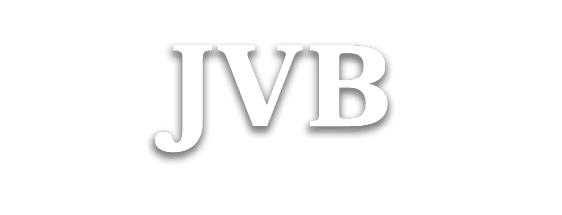 JVB