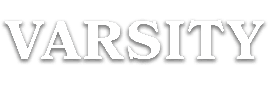 VARSITY