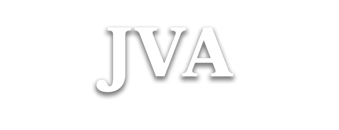 JVA