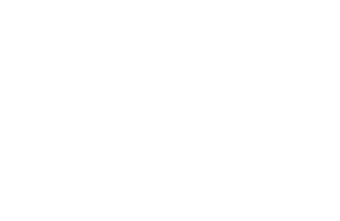 #51 Jeremiah Denson 