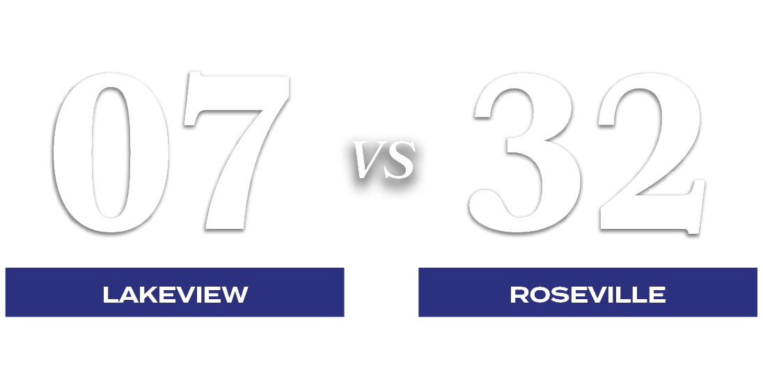 32,07,VS,Roseville,Lakevie