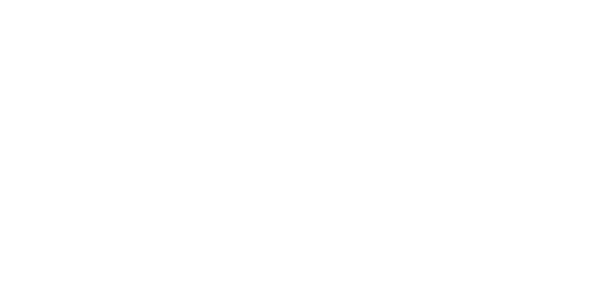 #12 Luke Szymanski