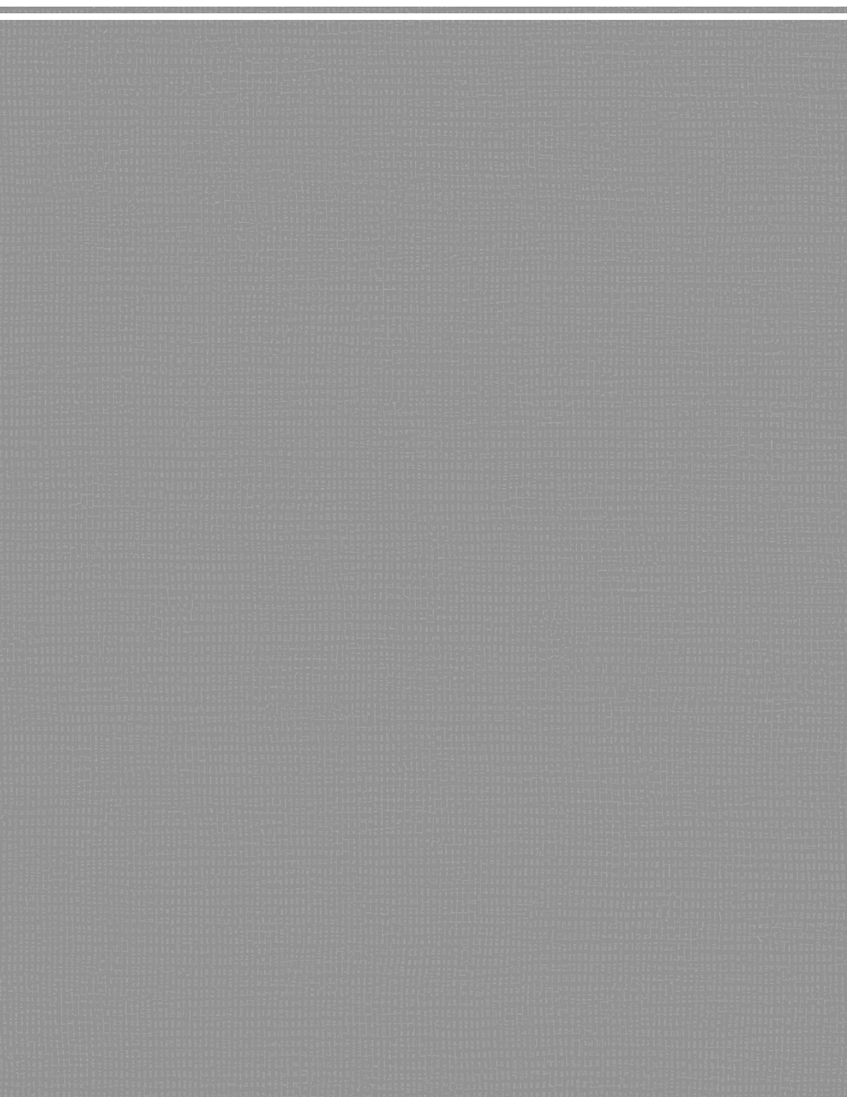 Rectangle