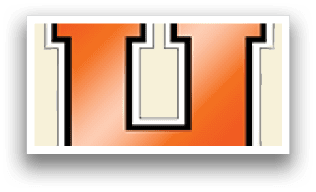 Rectangle