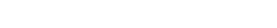 SEPT. 19, 2025