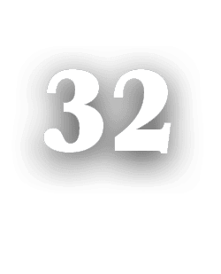 32