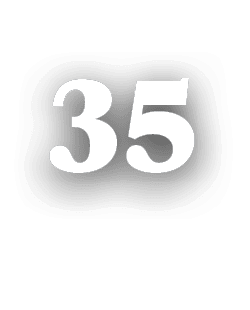 35