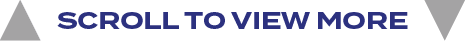 scroll to view mor