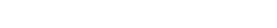 SEPT. 26, 2025