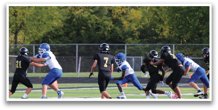 Rectangle