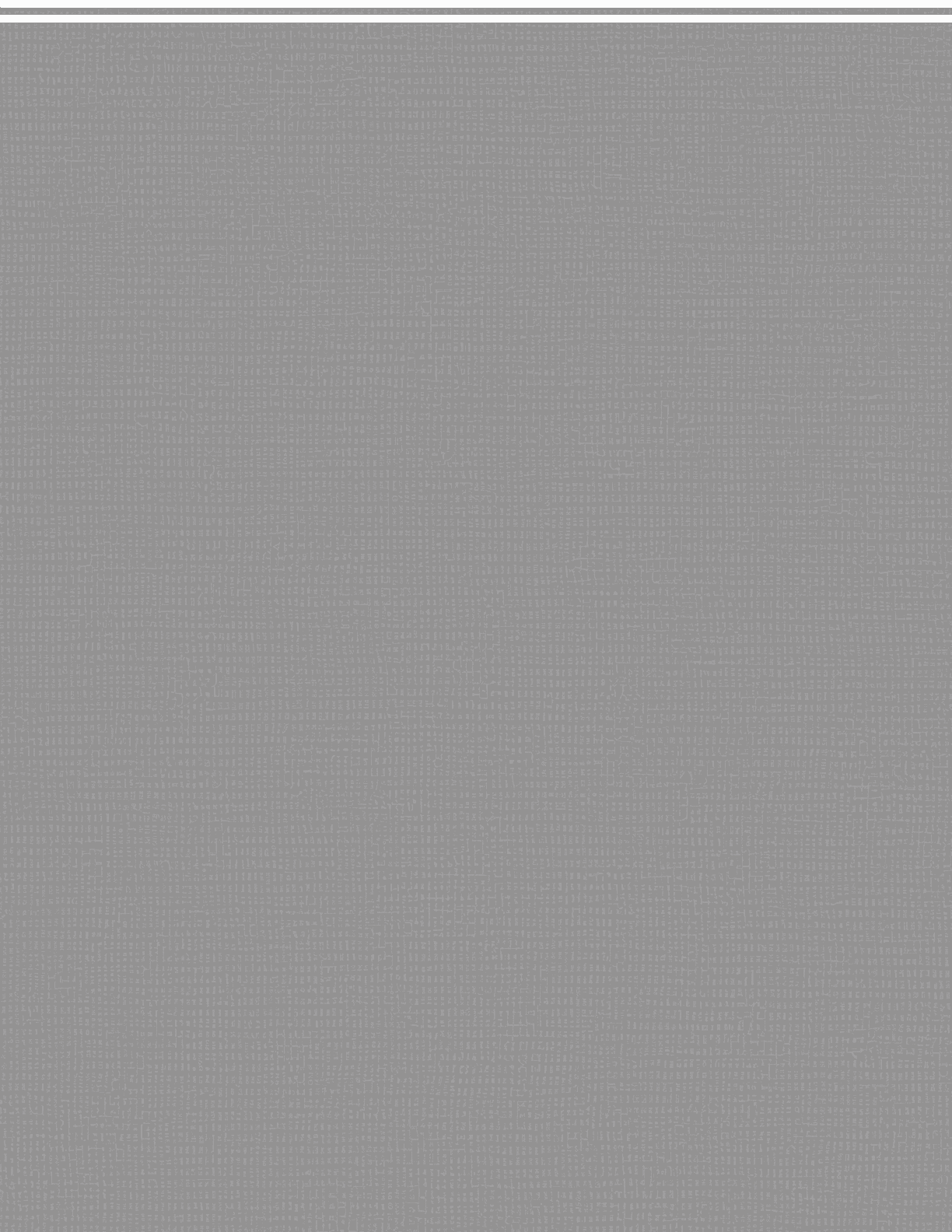 Rectangle