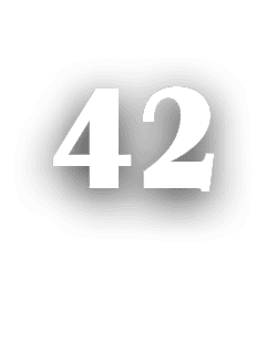 42