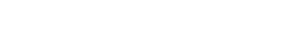 OCT. 03, 2025