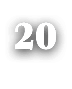 20