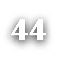 44