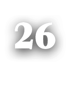 26