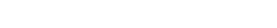 OCT. 10, 2025