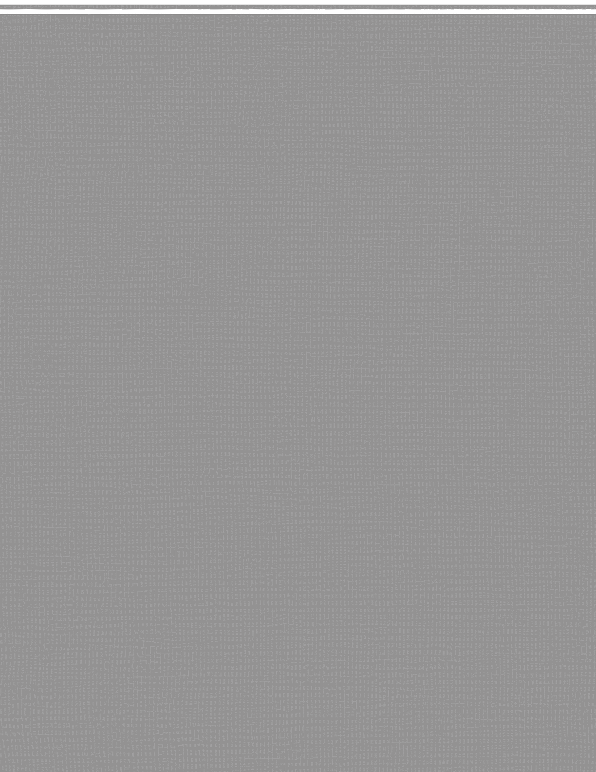 Rectangle