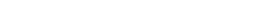 OCT. 17, 2025
