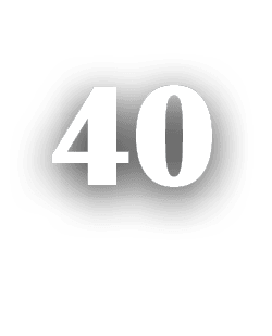 40